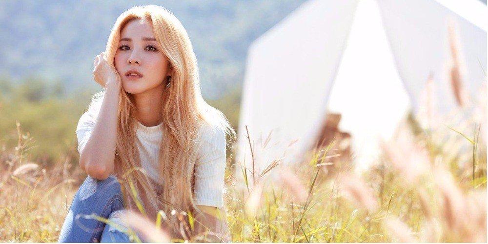 Sao Hàn 19/8: Kim Hee Sun và Choi Si Won sắp đến Việt Nam-9