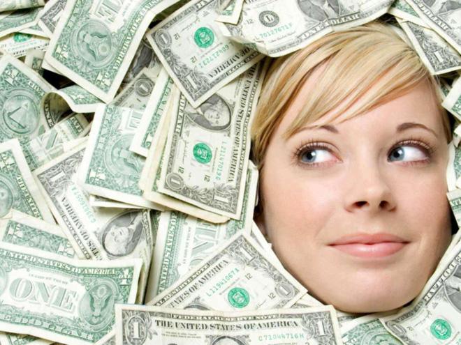 Điểm danh top 3 cung Hoàng đạo máu me kiếm tiền hơn yêu đương-1