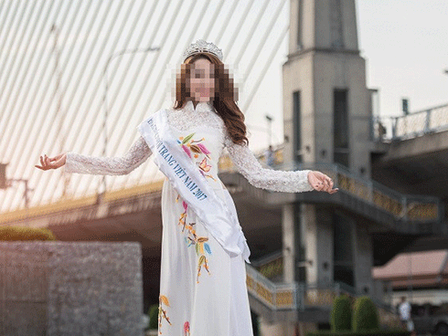 Tin nóng trong ngày 21/8: &nbsp;Giám đốc Bệnh viện C Thái Nguyên đột tử ở phòng làm việc-5