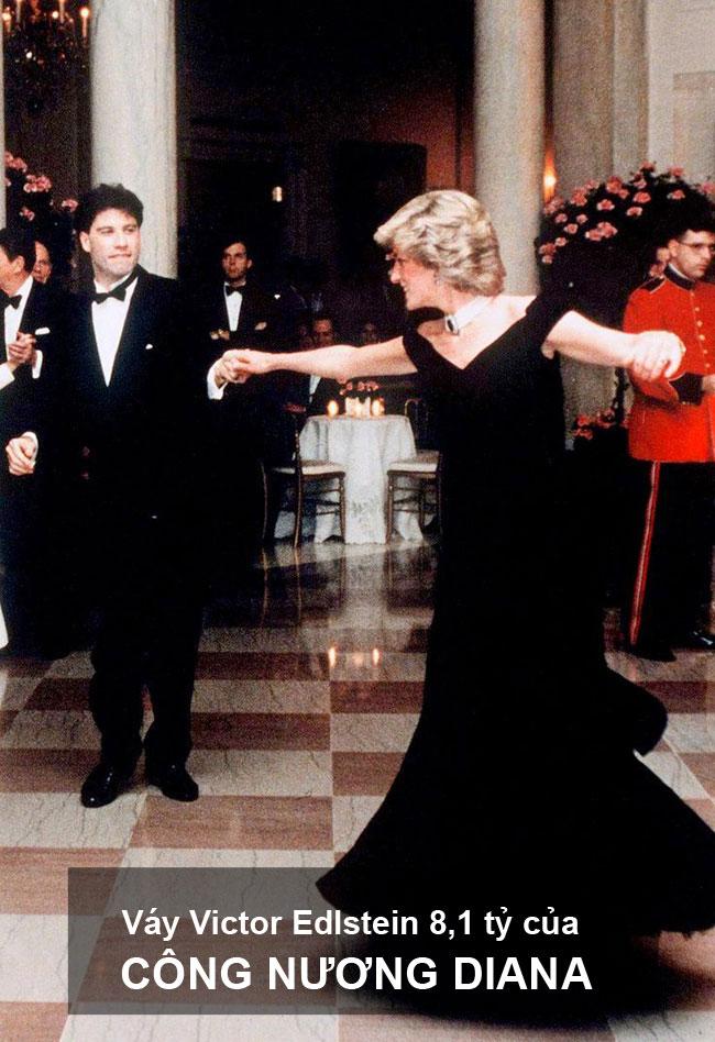 10 bộ váy đắt không tưởng nổi trong lịch sử thảm đỏ-9