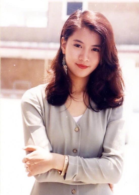 Chuyện chưa kể về Hoa hậu từng đắc tội với Thành Long và muốn cầm dao đâm chết Xa Thi Mạn-3