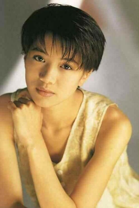 Chuyện chưa kể về Hoa hậu từng đắc tội với Thành Long và muốn cầm dao đâm chết Xa Thi Mạn-4