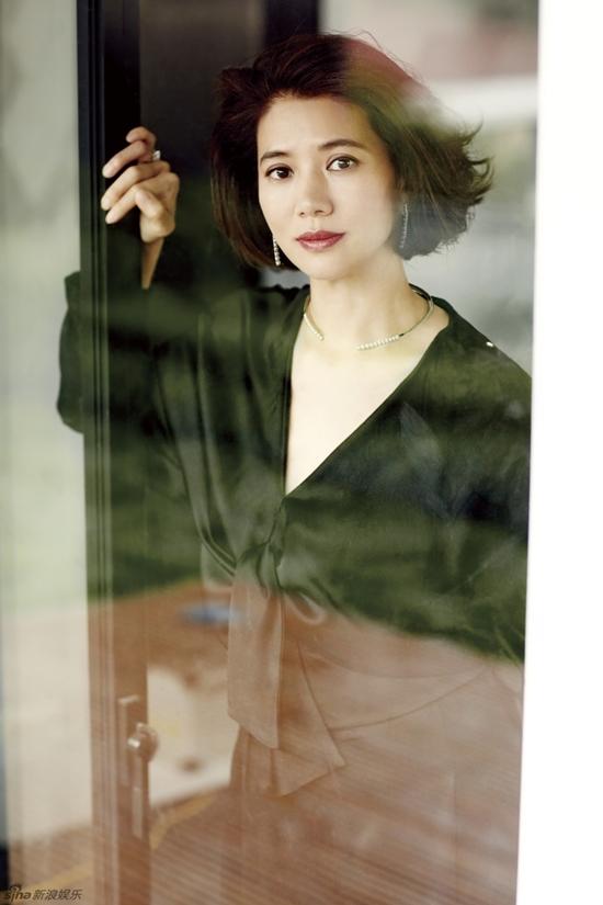 Chuyện chưa kể về Hoa hậu từng đắc tội với Thành Long và muốn cầm dao đâm chết Xa Thi Mạn-6