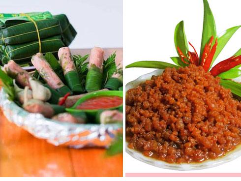 Lạc cháy đen, canh đục đục - Mâm cơm 20 nghìn của sinh viên ngày đầu lên nhập học-11