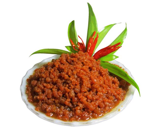 Chết mê với 9 đặc sản xứ Thanh nức tiếng gần xa-4