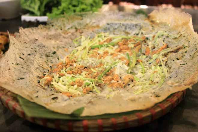 Chết mê với 9 đặc sản xứ Thanh nức tiếng gần xa-6