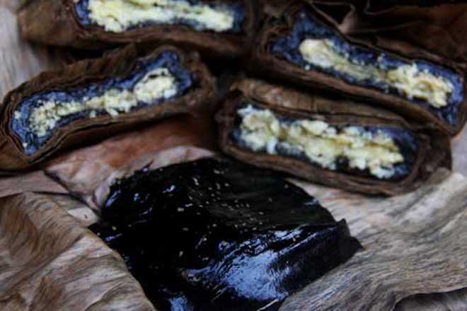 Chết mê với 9 đặc sản xứ Thanh nức tiếng gần xa-9