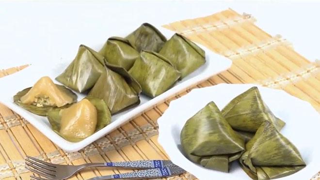 Chết mê với 9 đặc sản xứ Thanh nức tiếng gần xa-7