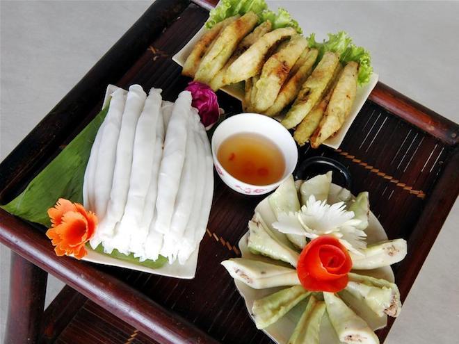 Chết mê với 9 đặc sản xứ Thanh nức tiếng gần xa-8