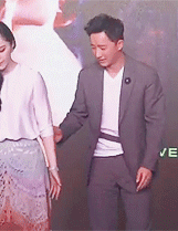 Nghìn cảnh lầy lội đáng yêu không ngờ của nữ thần sắc đẹp Phạm Băng Băng-2