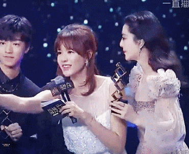 Nghìn cảnh lầy lội đáng yêu không ngờ của nữ thần sắc đẹp Phạm Băng Băng-13