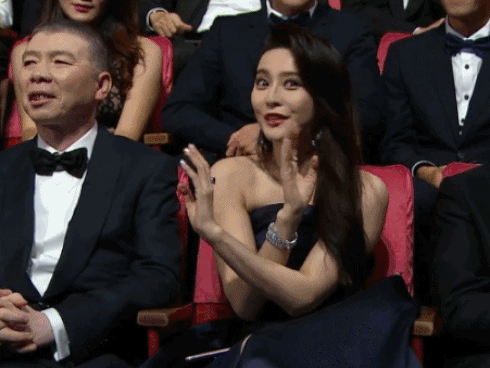 Trùm tin mật tiết lộ Phạm Băng Băng và Lý Thần chỉ còn yêu trên danh nghĩa-4