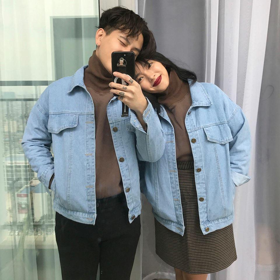 Hot girl - hot boy Việt 20/8: Đại gia Minh Nhựa gửi lời mật ngọt đến bà xã-7