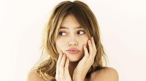 5 thói quen xấu nàng nên bỏ ngay trước khi bước sang U30-6