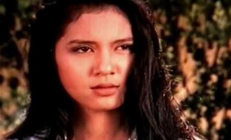 Việt Trinh, Minh Hằng, Miu Lê và Kaity Nguyễn: Ai là tình đầu quốc dân của bạn?-2