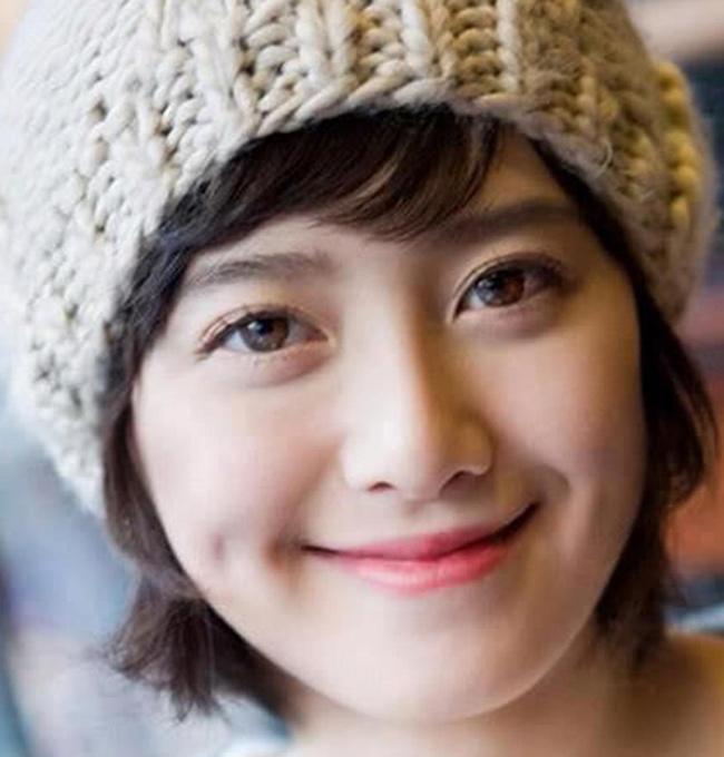 Bí ẩn má lúm đồng tiền tiên đoán vận mệnh tương lai-4