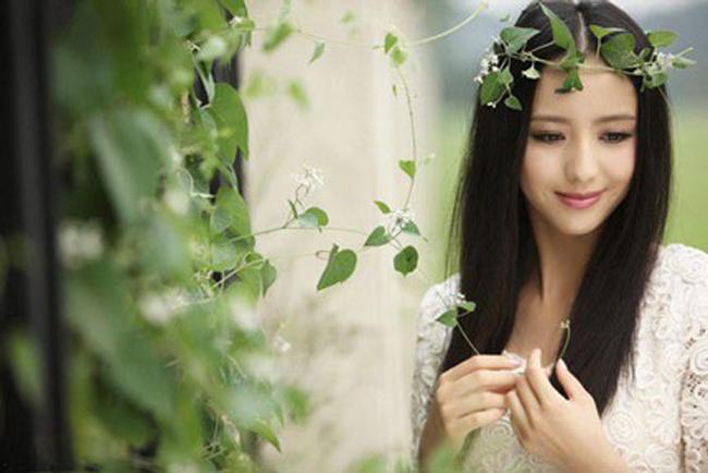 Bí ẩn má lúm đồng tiền tiên đoán vận mệnh tương lai-1