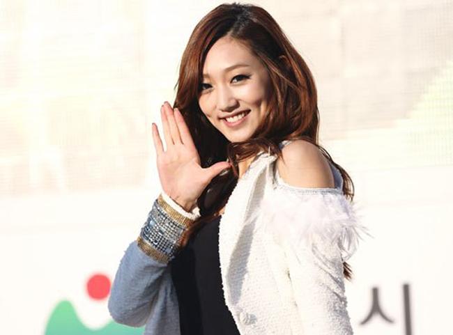 Bí ẩn má lúm đồng tiền tiên đoán vận mệnh tương lai-2