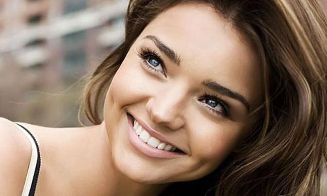 Bí ẩn má lúm đồng tiền tiên đoán vận mệnh tương lai-3