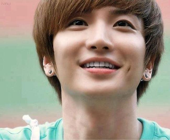 Bí ẩn má lúm đồng tiền tiên đoán vận mệnh tương lai-5