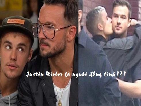 Nhân viên y tế bị sa thải vì tố Justin Bieber mắc bệnh tình dục-3