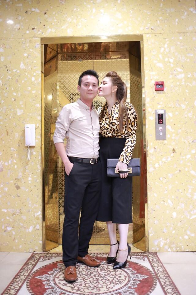 Những quà khủng các cô vợ tặng chồng hâm nóng tình cảm khiến cánh mày râu nức lòng-6