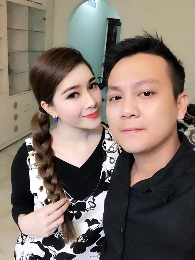 Những quà khủng các cô vợ tặng chồng hâm nóng tình cảm khiến cánh mày râu nức lòng-7