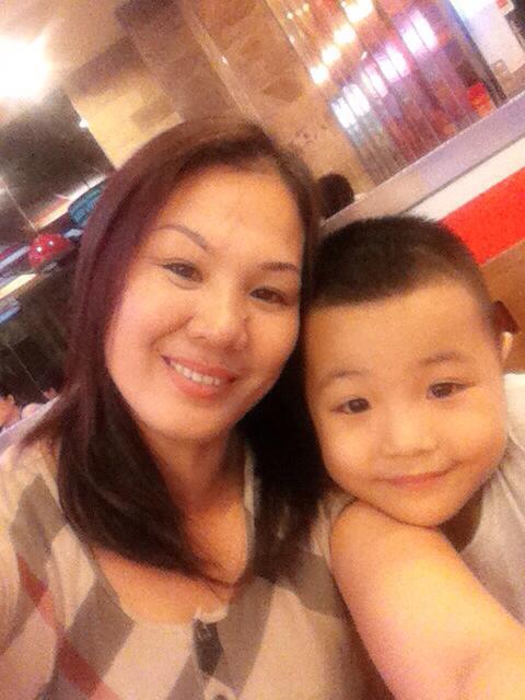 Những quà khủng các cô vợ tặng chồng hâm nóng tình cảm khiến cánh mày râu nức lòng-9