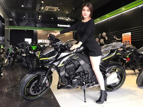 Những quà 'khủng' các cô vợ tặng chồng hâm nóng tình cảm khiến cánh mày râu nức lòng