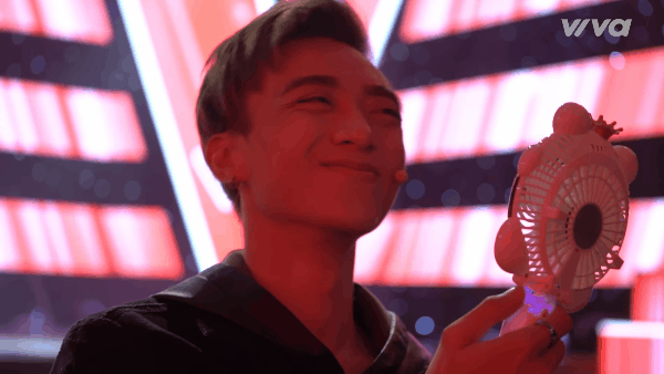 Tưởng Soobin Hoàng Sơn hiền khô, ai dè anh chàng còn lầy hơn cả trong tưởng tượng-7