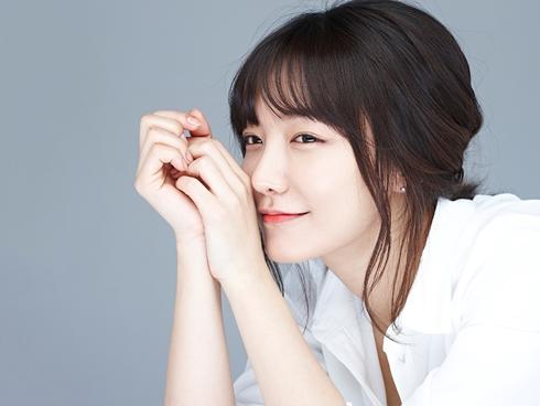 Chân dung cô nàng 'xấu nhưng biết phấn đấu' của màn ảnh Hàn