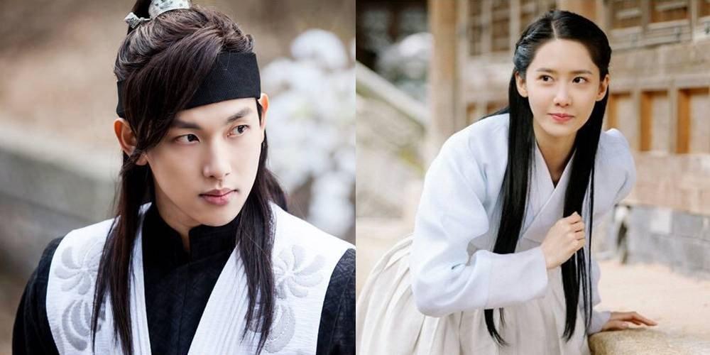 Sao Hàn 20/8: Em trai Kim Tae Hee tiết lộ suy nghĩ về anh rể Bi Rain-6