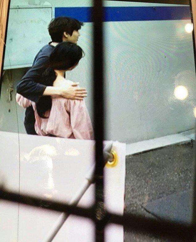 Sao Hàn 20/8: Em trai Kim Tae Hee tiết lộ suy nghĩ về anh rể Bi Rain-9