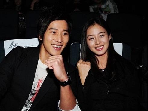 Sao Hàn 21/8: Bước vào tuổi U50, nàng Dae Jang Geum Lee Young Ae vẫn đẹp xuất sắc không ngờ-10