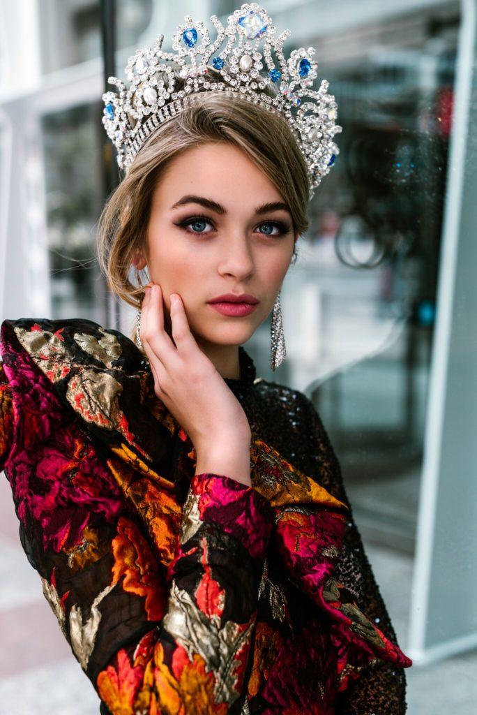 Để đăng quang Miss World 2017, Đỗ Mỹ Linh phải hạ bằng được những đối thủ này-4