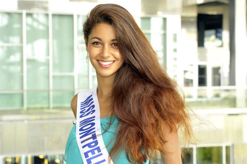 Để đăng quang Miss World 2017, Đỗ Mỹ Linh phải hạ bằng được những đối thủ này-5