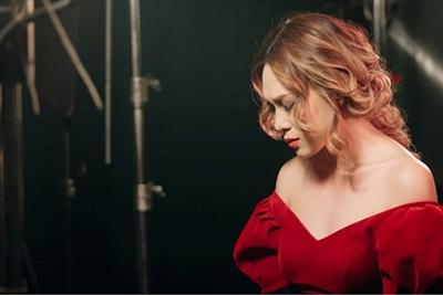 Những xu hướng đang thịnh hành ở làng nhạc Việt-1