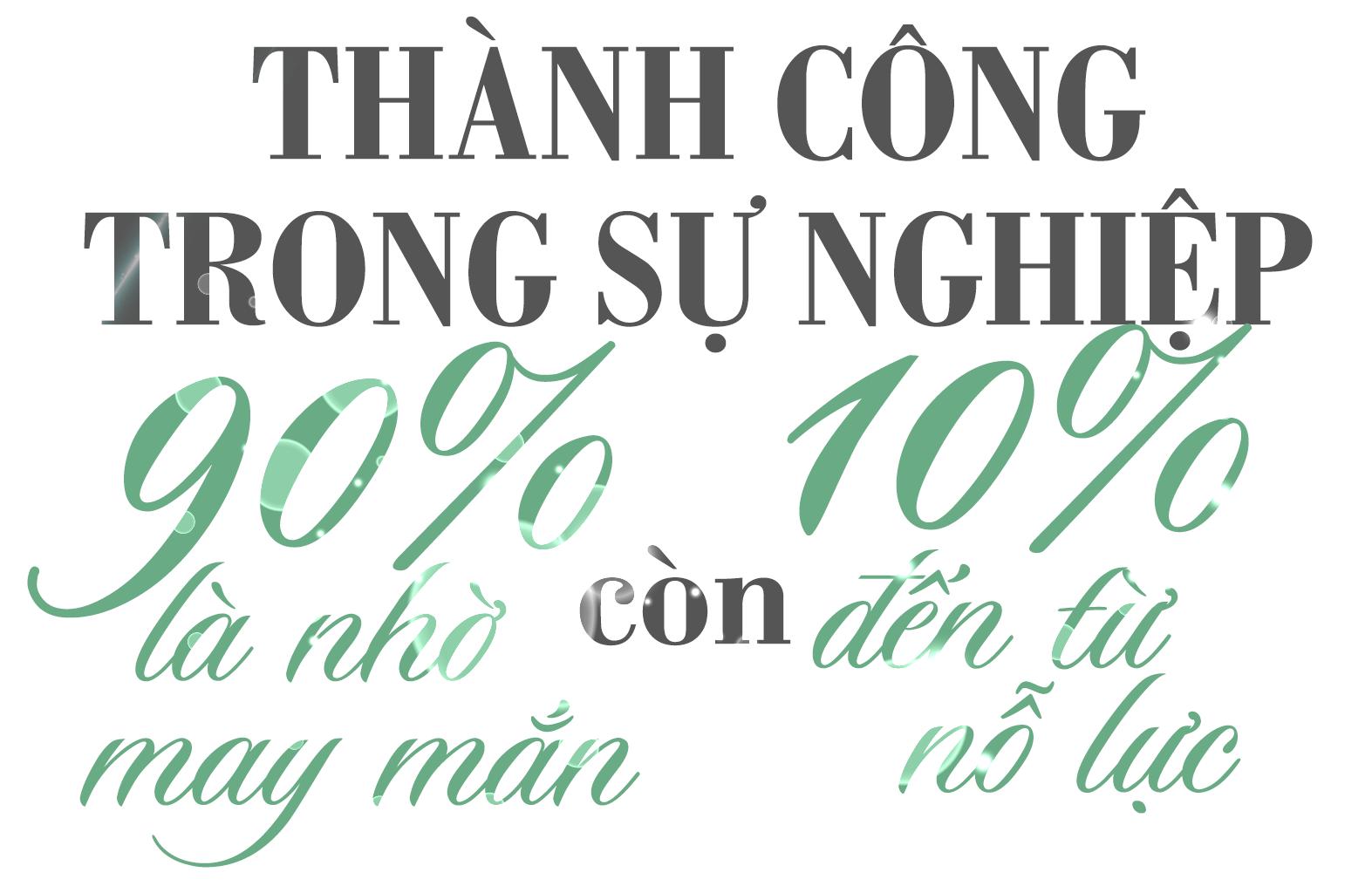 Bảo Thanh: Cả đời này, tôi chỉ tin tưởng bố ruột và chồng-1