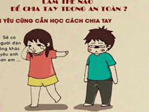 Biết tin chị được cầu hôn, em trai chụp ngay ảnh phòng chị gửi anh rể tương lai: Giờ anh chạy vẫn kịp!-5