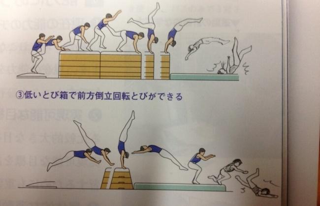 Những tác phẩm vẽ bậy kinh điển của học trò khi... chán học-4