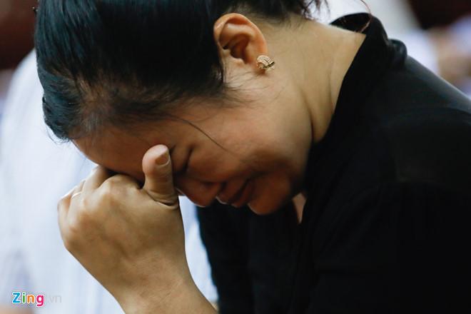 Chiếc điện thoại có 900.000 đồng mà lấy mạng con gái người ta-1