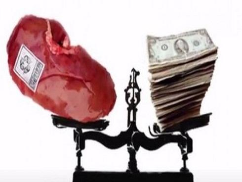 Thâm nhập đường dây buôn nội tạng (Kỳ 2): Lật tẩy chiêu trò đáng sợ của kẻ môi giới tìm người bán thận-3