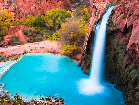 Thiên đường du lịch Khánh Hòa trong bộ ảnh Dấu ấn Việt Nam-12