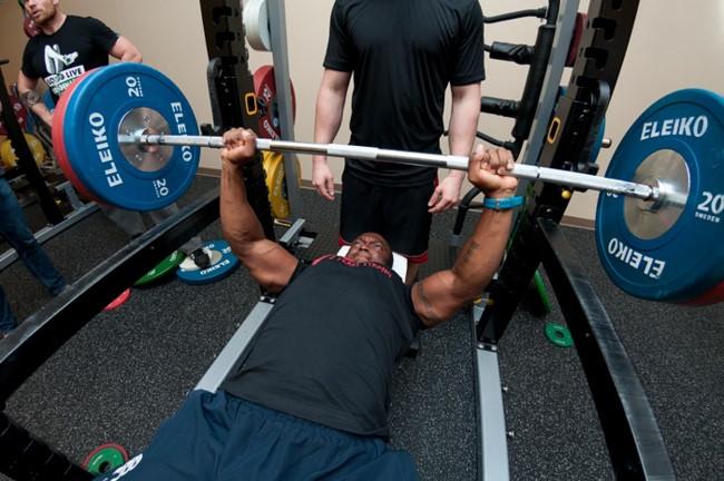 10 bài tập tốt nhất để sở hữu thân hình lý tưởng-4