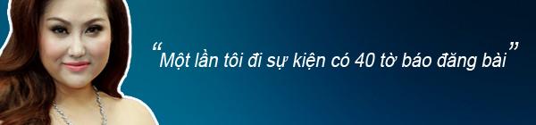 Thủy Tiên phát ngôn hot nhất tuần khi phơi bày mọi bất công trong nhà chồng-8
