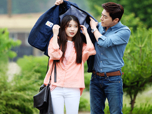 Điểm danh top 4 cung Hoàng đạo nam chính là ông chồng 'ngoan' của các bà vợ