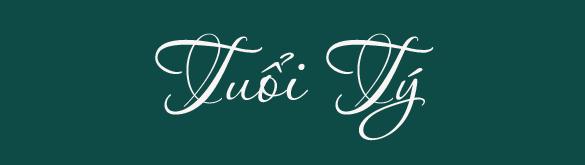 12 con giáp nên chú ý những gì để bình an vượt qua tháng cô hồn?-1