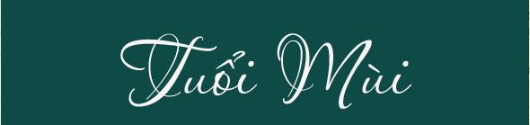 12 con giáp nên chú ý những gì để bình an vượt qua tháng cô hồn?-9