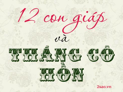 12 con giáp nên chú ý những gì để bình an vượt qua tháng cô hồn?