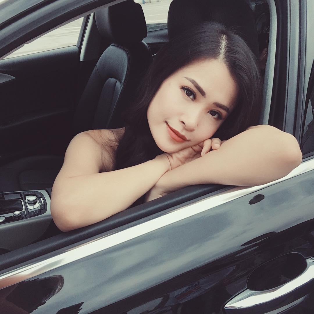 Tin sao Việt 20/8: Vĩnh Thụy phân vân đúng sai khi bỏ lỡ cơ hội phát triển sự nghiệp-8